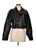 Zara Black Jacket Size L - photo 1
