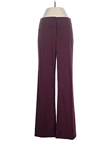 XOXO Dress Pants (view 1)
