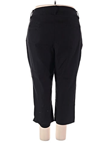 Lane Bryant Dress Pants (view 2)