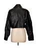 Zara Black Jacket Size L - photo 2