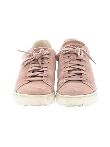 Birkenstock Sneakers (view 2)