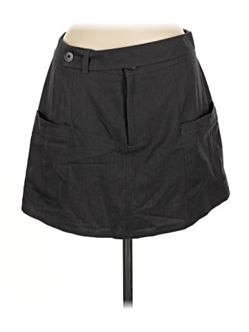 Noisy May Casual Skirt (view 1)