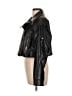 Zara Black Jacket Size L - photo 5