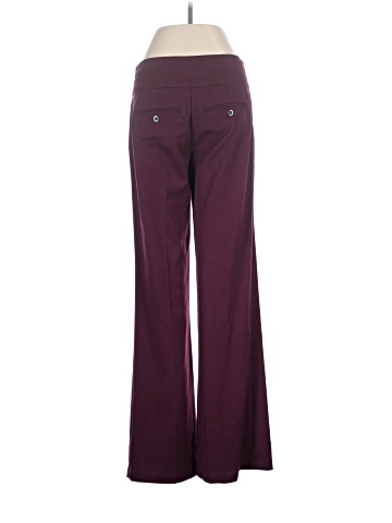 XOXO Dress Pants (view 2)