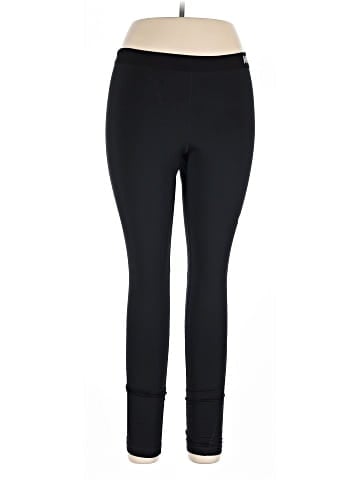 Nike Active Pants (view 1)