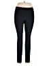 Nike Black Active Pants Size 1X - photo 1