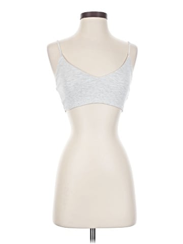 Zara Tank Top (view 1)