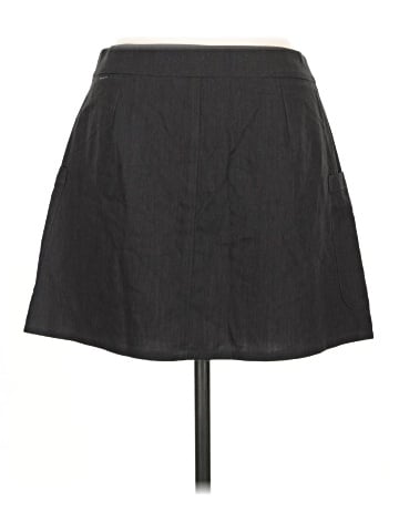 Noisy May Casual Skirt (view 2)