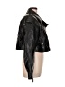 Zara Black Jacket Size L - photo 4