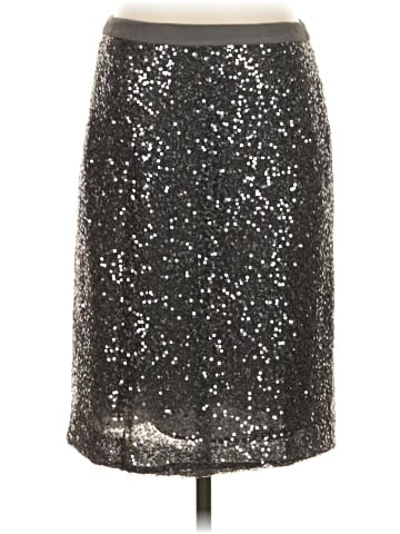 J.Crew Formal Skirt (view 1)
