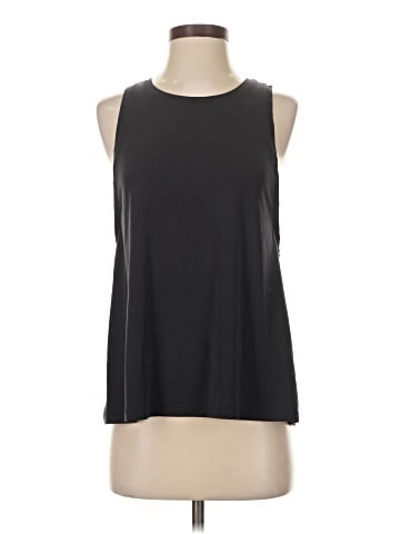 Gap Fit Sleeveless Top (view 1)