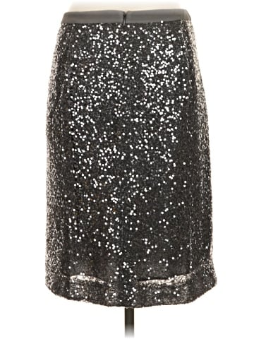 J.Crew Formal Skirt (view 2)