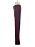 XOXO Solid Burgundy Dress Pants Size 3 - 4 - photo 5