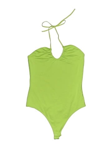 Babaton Bodysuit (view 1)