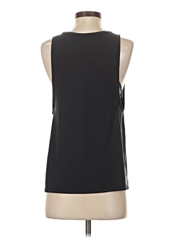 Gap Fit Sleeveless Top (view 2)