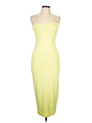 Good American Cocktail Dress (view 1)