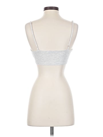 Zara Tank Top (view 2)