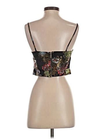New Look Tube Top (view 2)