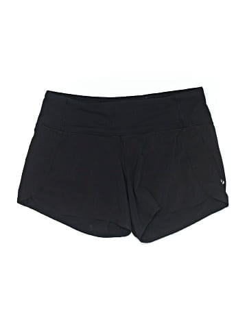 Lululemon Athletica Athletic Shorts (view 1)