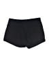 Lululemon Athletica Black Athletic Shorts Size 4 - photo 1