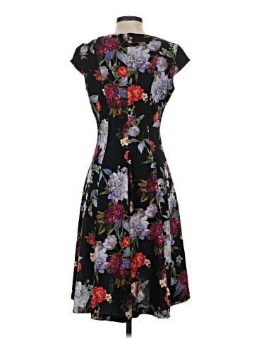 Marc Bouwer Unlimited Casual Dress (view 2)