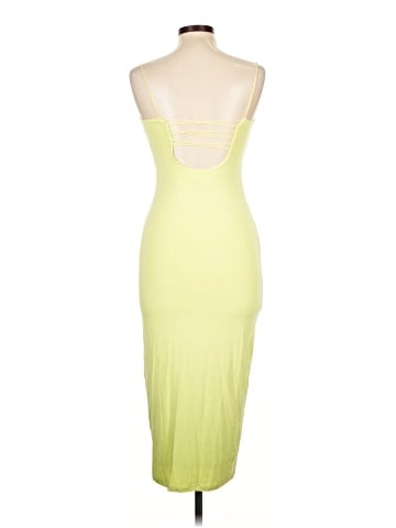 Good American Cocktail Dress (view 2)