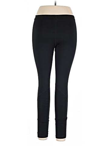 Nike Active Pants (view 2)