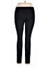 Nike Black Active Pants Size 1X - photo 2