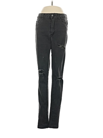 Refuge Jeans (view 1)