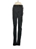 Refuge Hearts Gray Jeans Size 5 - photo 1
