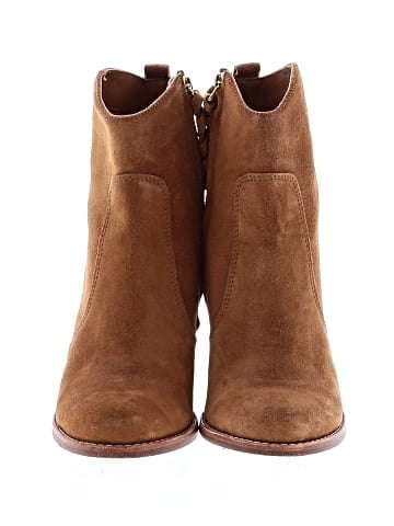 Joie Ankle Boots (view 2)