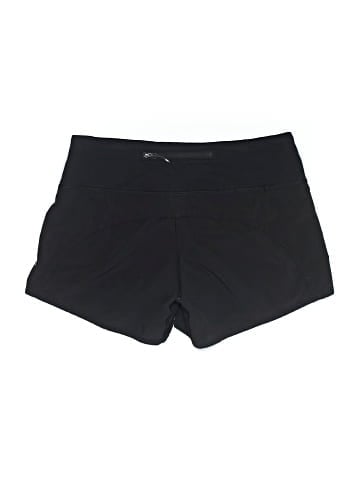 Lululemon Athletica Athletic Shorts (view 2)