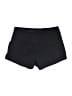 Lululemon Athletica Black Athletic Shorts Size 4 - photo 2