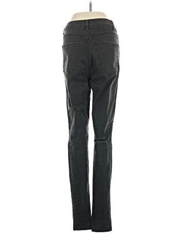 Refuge Jeans (view 2)