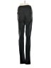 Refuge Hearts Gray Jeans Size 5 - photo 2