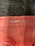 Old Navy Pink Casual Pants Size 8 - photo 7