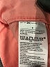 Old Navy Pink Casual Pants Size 8 - photo 8