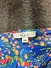 Rails Paisley Blue Casual Dress Size XXS - photo 7