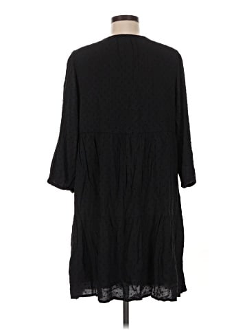 Ann Taylor LOFT Outlet Casual Dress (view 2)