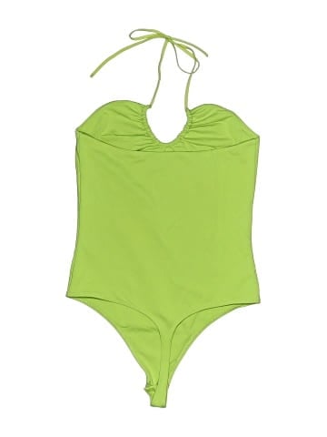 Babaton Bodysuit (view 2)
