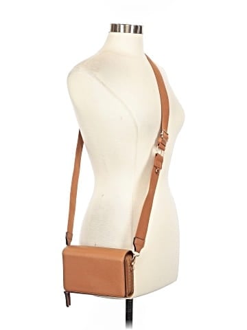 Unbranded Crossbody Bag (view 2)