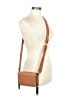 Unbranded Tan Crossbody Bag One size - photo 2