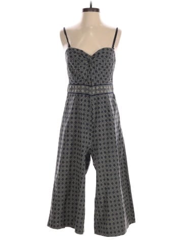 Elevenses Jumpsuit (view 1)