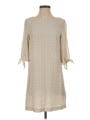 H&M Casual Dress (view 1)