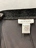 Avenue Black Casual Pants Size 14 Petite - photo 7