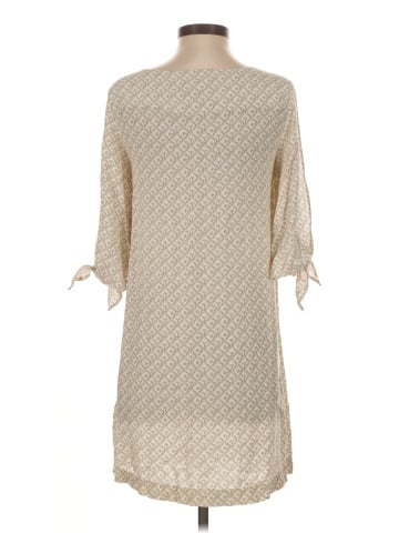H&M Casual Dress (view 2)