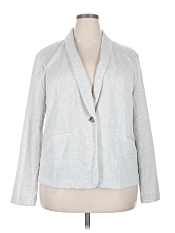 Maurices Blazer (view 1)