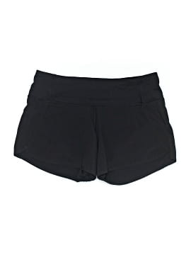 Lululemon Athletica Athletic Shorts