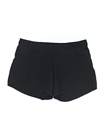 Lululemon Athletica Athletic Shorts (view 1)