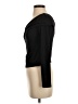 Aqua Black Long Sleeve T-Shirt Size S (estimated) - photo 5
